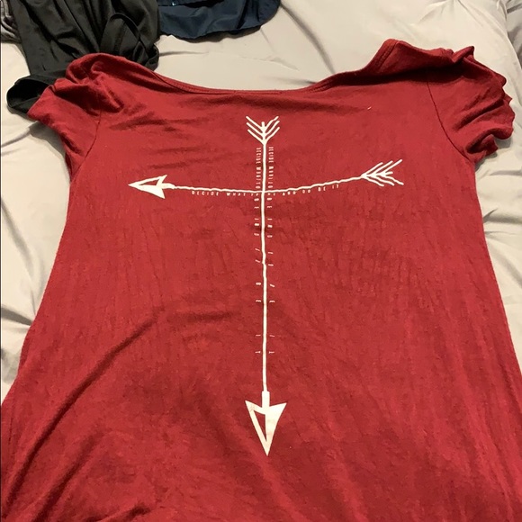 shirt - Picture 2 of 2